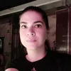 milarey.ka