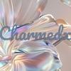 charmedxjewellery