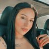 biancagg35