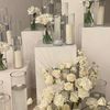 narmenelhoush5