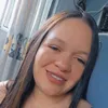 leticia.mendes1