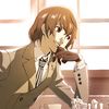 detectivegoro