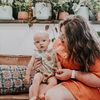 gauldin.anna