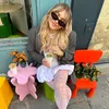 emilysnotinparis