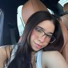 kelly0pereira
