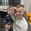 ryansmith20