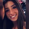 lauraajolfi