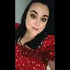 m_rach_7