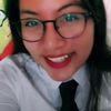 ly_murillo