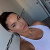 rhiannonbrownn