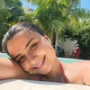 amandanviana