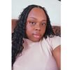 queenie_415