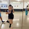 saidyarce18