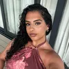 zahraalmousawi12