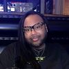 itsjustjustin77
