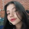 dani_linda_