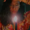 raypylee