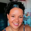 _jaciracavalcante