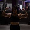 andreaguerrerolr