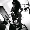 ilianailiana48