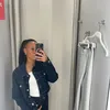 shaina_baz