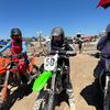 jacksonmoreau50