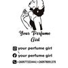 the_perfume_consultant