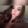 blindedrj