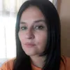 anita.salta