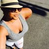 labellashae