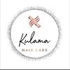 kulamahaircare