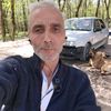 cengiz46134