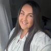 rebeccamontgomery23