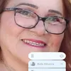 franciscasilveir0