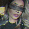 amaniez_