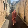 riomcqueen