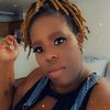 dangerouzlysexy69