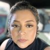 alejandrapineda277