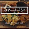 empanadasdelsur
