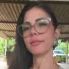 adv.vanderluciademelo