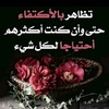 _mlak22