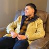 kingrico345
