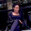geneva_adams_designs
