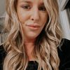bossmom0130