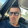 fabiorodrigues0475