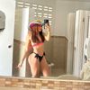 stefymartinez50