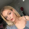 charlottegarston