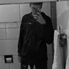 luiznfg