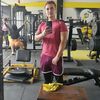jackgarcia197
