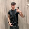 ارنولد وهبي ☝️😋